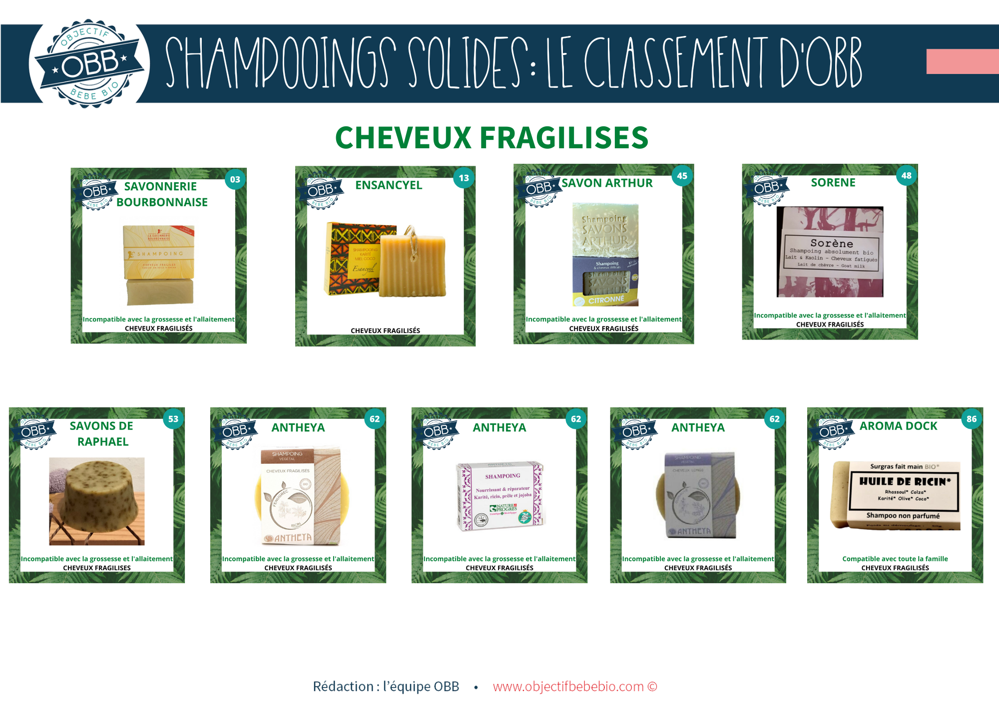 SHAMPOOINGS-SOLIDES-CLASSEMENT-OBB-1