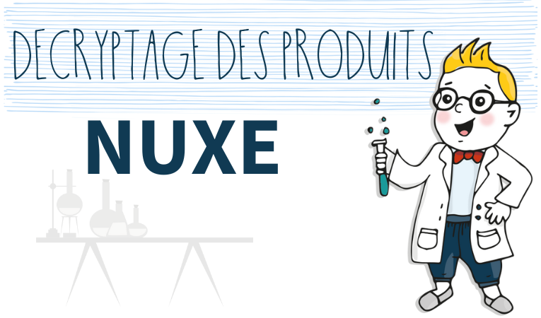 NUXE (1)