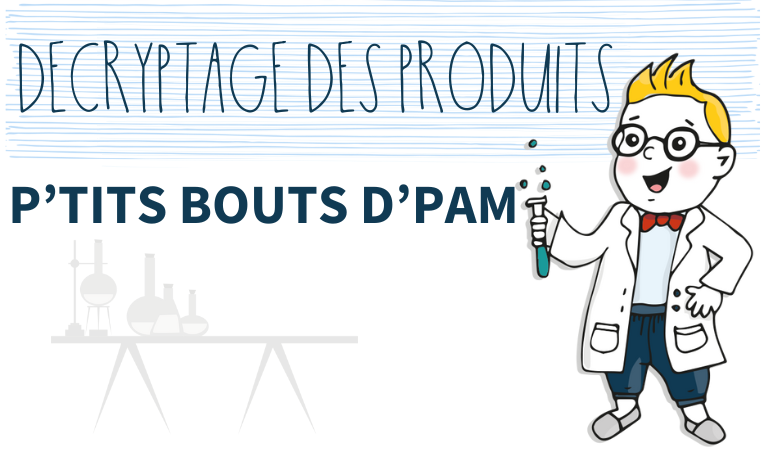 P’tits bouts d’pam (1)